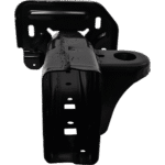 JC Whitney Front, Driver Side Bumper Bracket - Image 5