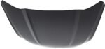 ReplaceXL Factory Style Hood Aluminum Primed - Image 4