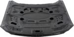 ReplaceXL Factory Style Hood Aluminum Primed - Image 5