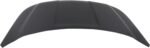 Replacement Factory Style Hood Aluminum Primed CAPA Certified - Image 4