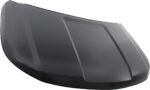 Replacement Factory Style Hood Steel Primed - Image 2