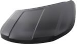 Replacement Factory Style Hood Steel Primed - Image 3