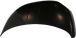 Replacement Factory Style Hood Aluminum Primed - Image 6