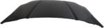 Replacement Factory Style Hood Aluminum Primed - Image 4
