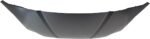 Replacement Factory Style Hood Steel Primed - Image 4