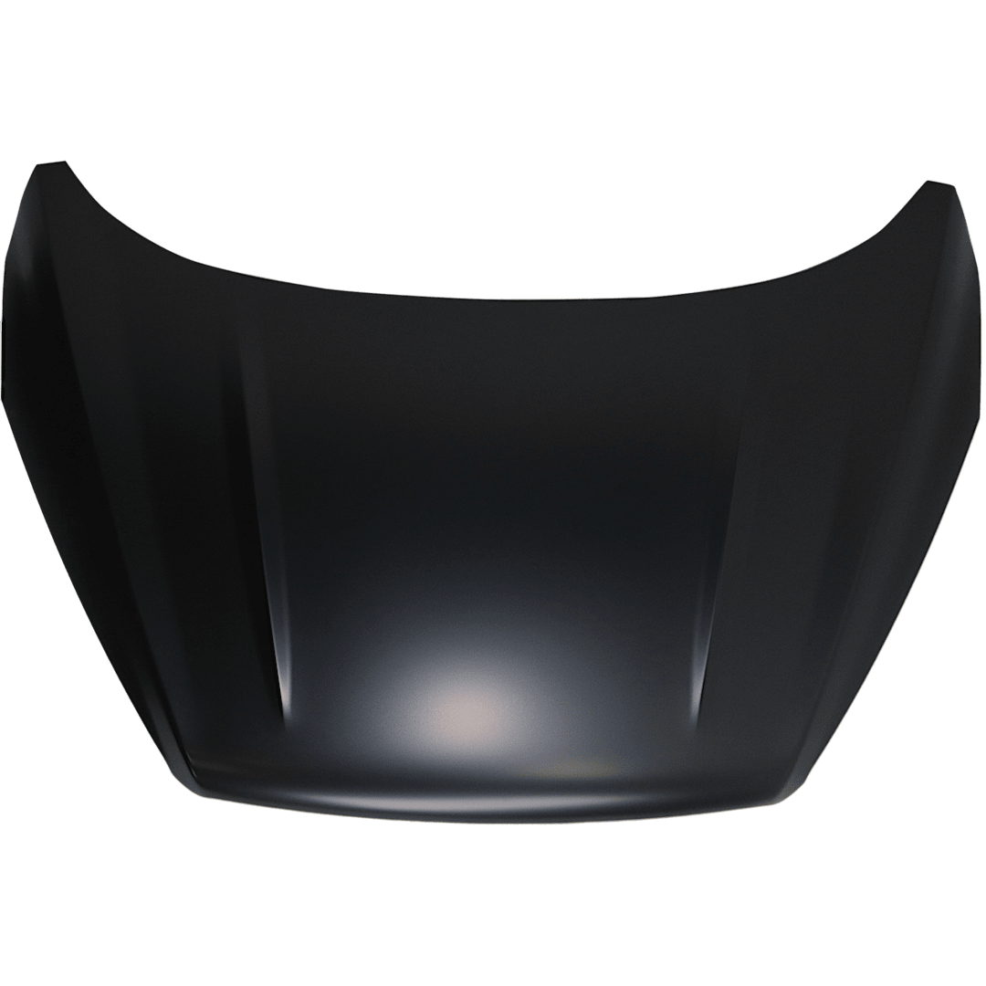 rf13010008_1.png ReplaceXL Factory Style Hood Steel Primed - Image 1