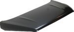 ReplaceXL Factory Style Hood Steel Primed - Image 2