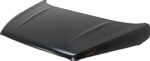 ReplaceXL Factory Style Hood Steel Primed - Image 3