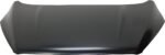 ReplaceXL Factory Style Hood Steel Primed - Image 4