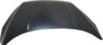 ReplaceXL Factory Style Hood Steel Primed - Image 6