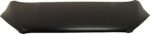 Replacement Factory Style Hood Aluminum Primed CAPA Certified - Image 7