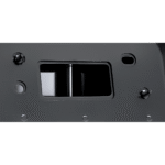 Replacement Factory Style Hood Primed CAPA Certified - Image 6