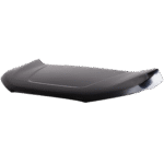 Replacement Factory Style Hood Primed - Image 3