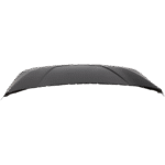 Replacement Factory Style Hood Primed - Image 4