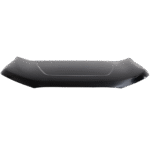 Replacement Factory Style Hood Primed - Image 5