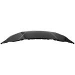 Replacement Hood, Aluminum, Primed - Image 4