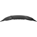Replacement Hood, Aluminum, Primed, CAPA CERTIFIED - Image 5