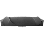 Replacement Hood, Aluminum, Primed, CAPA CERTIFIED - Image 6