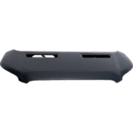 Replacement Hood, Steel, Black, CAPA CERTIFIED - Image 4