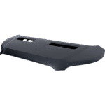 Replacement Hood, Steel, Black, CAPA CERTIFIED - Image 6