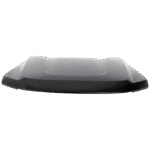 Replacement Hood Black - Image 3