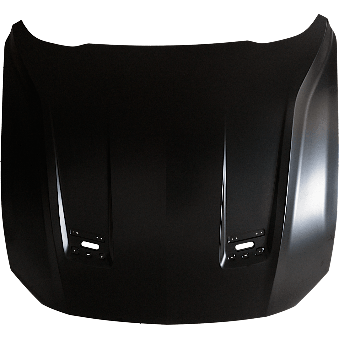 rf13010022_1.png Replacement Hood Black - Image 1