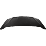 Replacement Hood Black - Image 6
