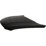 Replacement Hood Black - Image 4