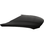 Replacement Hood Black - Image 5