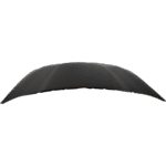 Replacement Hood Black - Image 6