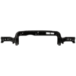 Replacement Radiator Support Assembly, CAPA Certified