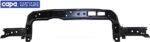 Replacement Radiator Support Assembly, CAPA Certified - Image 6