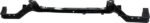 Replacement Radiator Support Assembly, CAPA Certified - Image 3