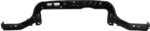 Replacement Radiator Support Assembly, CAPA Certified - Image 4