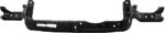 Replacement Radiator Support Assembly, CAPA Certified - Image 5