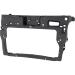 Replacement Radiator Support Assembly
