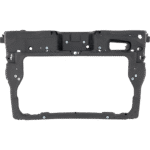 Replacement Radiator Support Assembly - Image 2