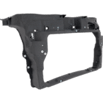 Replacement Radiator Support Assembly - Image 3
