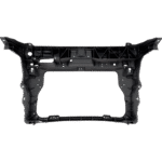 Replacement Radiator Support Assembly - Image 4