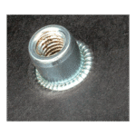 Replacement Radiator Support Assembly - Image 7