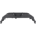 Replacement Radiator Support Assembly, CAPA Certified - Image 5