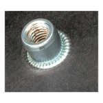 Replacement Radiator Support Assembly, CAPA Certified - Image 7