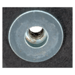 Replacement Radiator Support Assembly, CAPA Certified - Image 8