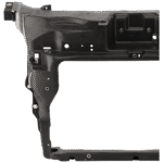 Replacement Radiator Support Assembly, Plastic, 2.3L/(3.5L Engine, Front Wheel Drive), CAPA Certified - Image 10