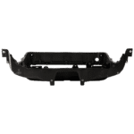 Replacement Radiator Support Assembly, Plastic, 2.3L/(3.5L Engine, Front Wheel Drive), CAPA Certified - Image 12