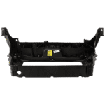 Replacement Radiator Support Assembly, Plastic, 2.3L/(3.5L Engine, Front Wheel Drive), CAPA Certified - Image 13