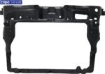 Replacement Radiator Support Assembly, Plastic, 2.3L/(3.5L Engine, Front Wheel Drive), CAPA Certified - Image 14