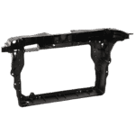 Replacement Radiator Support Assembly, Plastic, 2.3L/(3.5L Engine, Front Wheel Drive), CAPA Certified - Image 5