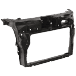Replacement Radiator Support Assembly, Plastic, 2.3L/(3.5L Engine, Front Wheel Drive), CAPA Certified - Image 9