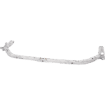 Replacement Radiator Support Upper Tie Bar